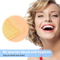 Interdental Brush Tooth Cleaning Interdental Brush Double-Ended Toothpick Dental Equipment