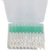 Professional Manufacture Modern Universal Popular Silicone Toothpick with Clean Feature Nice Price Interdental Brushes