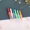 Interdental Brush with Brush Dental Equipment Toothbrush Toothpick