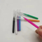 40PCS Per Box Disposable Toothbrush Toothpick Dental Interdental Brush Toothbrush for Sale