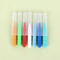 Dental Brush Oral Cleaning Interdental Brush Dental Brushes Oral Hygiene Tool