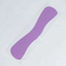 High Quality Wholesale Eyelashes Tools Eyelash Lift Silicone Eyebrow Stickers Perm Tools Lash Patches Lashlift Curlers Curl Pads Skin Care Product