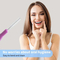 Custom Dental Orthodontic Interdental Brush 0.5mm Interdental Brush