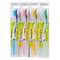 Sample Available Durable Whitening Effect Gum Protection Tongue Cleaner Electric Brush Toothbrush for Household