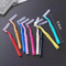 Original Large Gap Dental Brush for Adults Interdental Brushes for Effective Teeth Cleaning