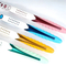 Hot Sale Premium Adult Toothbrush Ultra Soft High Quality Nylon for Home Oral Hygiene Hot Sale Ultra Soft Premium Adult Tooth