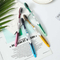 Bulk Purchase Deal on Highquality OEM Adult Toothbrushes with Fashionable Design and Soft Bristles 2023