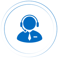 Professional after-sales support throughout the entire product lifecycle
