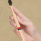 OEM Eco Friendly Plastic Adult Ultra Soft Bristle Portable Toothbrush Travel