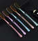 Hot Selling High Low Bristle Manual Toothbrush Adults Toothbrush Cheap Toothbrush