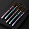 Toothbrush for Oral Care Cheap PBT Extra Soft Bristle Toothbrush