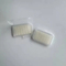 Dental Wax Orthodontic Wax