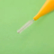 Dental Brush Oral Cleaning Interdental Brush Health Care