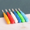 Portable Dental Interdental Brush Dental Equipment Toothbrush