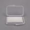 Hot Selling Ortho Wax Dental Orthodontic Wax