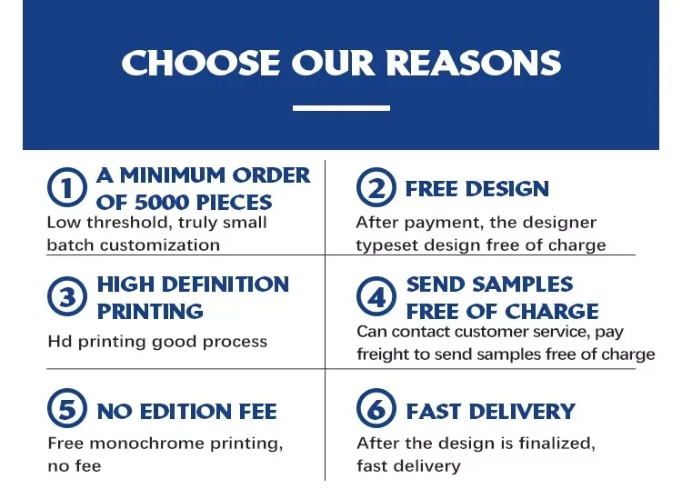 Orthodontic Gum Care Bulk Dental Care Dental Floss Picks for Tooth Cleaning