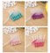 Hot Selling Customized Interdental Brush Dental Equipment