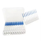 CE ISO Approved Factory Disposable Oral Cleaning Interdental Brush Mini Toothbrush Silicone Toothpick