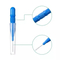 New Arrival Interdental Brush Dental Equipment Eyebrow Brush