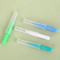 Dental Equipment Interdental Brush Mini Eye Lash Eyelash