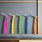 New Arrival L Shape Adult Interdental Brush Dental Oral
