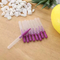 Hot Selling High Quality Sturdy Interdental Dental Brush Reliable and Versatile Product