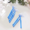 Cheap Oral Care Spot Dental Interdental Type Interdental Cleaning Brush Interstitial Brush Oral Care Interdental Brush