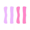 High Quality Wholesale Eyelashes Tools Eyelash Lift Silicone Eyebrow Stickers Perm Tools Lash Patches Lashlift Curlers Curl Pads Skin Care Product