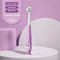 2025 Best Selling Newest Electric Toothbrush for Kids 4 Modes Switching