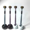 3-Sided Soft Bristle Toothbrush Adult and Children Home Use Triple Cleaning Power Toothbrush