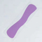 Newest Design Reusable Brow Beauty Products Brow Lift Patch Free Sample High Quality Silicone Brow Patch