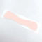 Beauty Products Wholesale Eyelashes Tools Eyelash Lift Silicone Eyebrow Stickers Perm Tools Lash Patches Lashlift Curlers Curl Pads Skin Care Product
