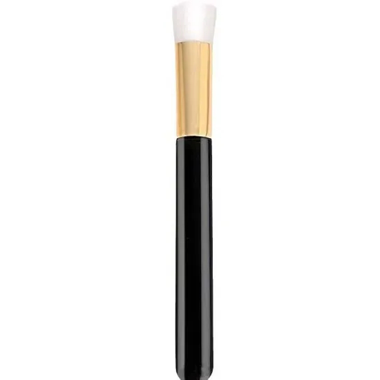 Deep Wash Eyelash Cleaning Brush Wash Face Clean Beauty Makeup Brush Superior Brush Makeup