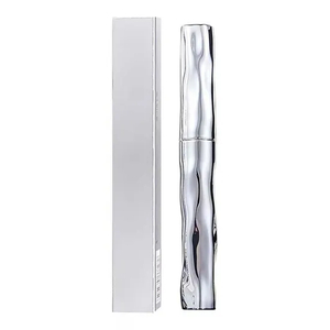 Mascara for Alluring Eye Makeup Beautifully Labeled Beauty Products