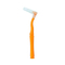 Original Large Gap Dental Brush for Adults Interdental Brushes for Effective Teeth Cleaning