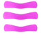 Hot Selling Silicone Eye Sticker Accessories Wholesale Beauty Tools Eyelash Extension Eye Pad for Eyelash Lift Pads Lash Patches