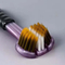 3D Three-Side Whitening Toothbrushes Plastic Adult Toothbrush for Wholesale Tooth Brush