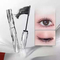 Waterproof Long Lasting High Quality Vegan Make up for Eyelashes Vegan Lengthening Mascara Private Label Wholesale Hot Sale