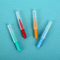 Hot Sale 3mm Pagoda Type Interdental Brush Interdental Brush