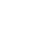 <span style="font-size:18px;">ADVANCED EQUIPMENT</span>