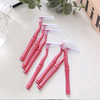 Interdental Brush