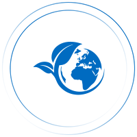 Eco-friendly collaboration and value-added system
