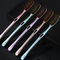 Classic Cepillo De Dientes Premium Dental Oral Care Adult More Function Tooth Brush Toothbrush