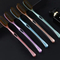 Wholesale Soft Bristle Toothbrushes with Small Suction Cup Baby Toothbrush Manufacturer