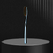 Ultra-Fine Ultra-Soft 10, 000 Bristles Toothbrush Colorful Wide Head Design for Adults Gum Care Cleaning Toothbrush Toothbrush