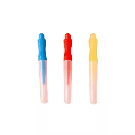 Factory Hot Selling High Quality Unique Interdental Dental Brush Easy Operation Space-Saving Wear Resistant Effective