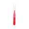 Soft Bristle Dental Floss & Interdental Brushes Toothpicks for Adults Teeth Cleaning