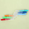 High Quality Interdental Brush Oral Care Dental Brush Toothpick Tooth Flossing Head Foss Brush