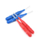 Toothpick Oral Care Tool Dental Brush Dental Floss Interdental Brush Toothbrush