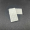 Professional Wholesale Boxed Portable Dental Relief Orthodontic Wax Medical Equipment